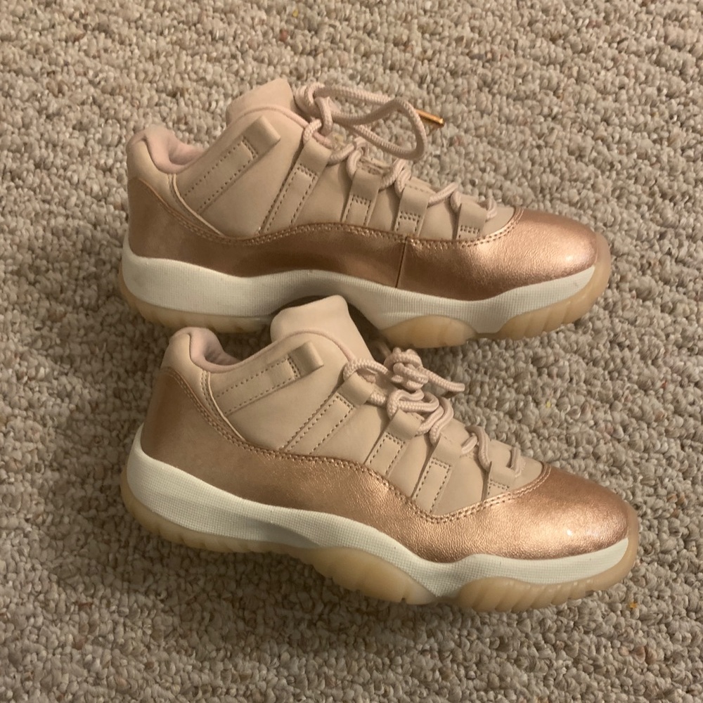 Jordans